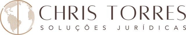 Chris Torres Soluções Jurídicas